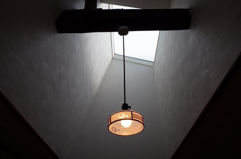 Hostal Guest House Bokuyado