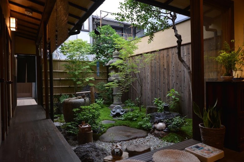 Hostal Guest House Bokuyado