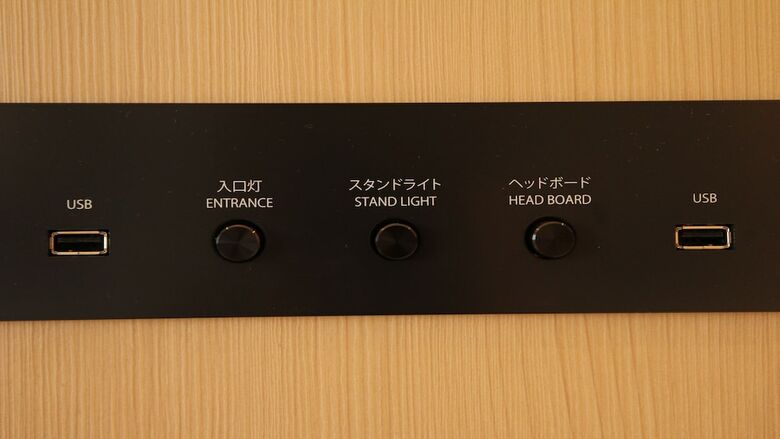 Hotel Ana Holiday Inn Sendai