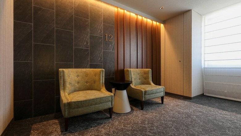 Hotel Ana Holiday Inn Sendai