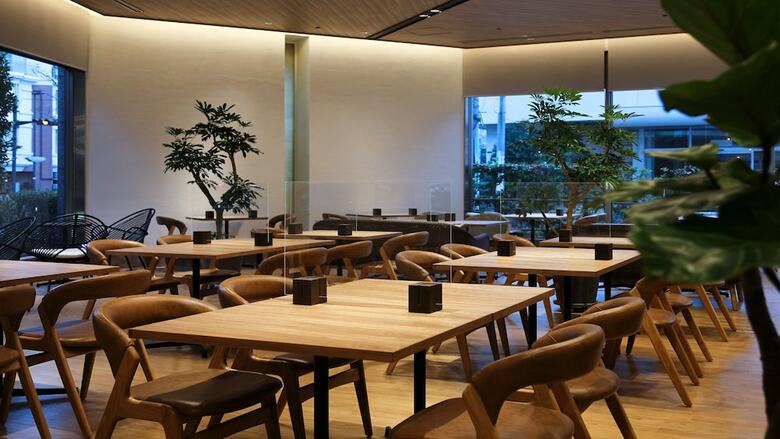 Hotel Ana Holiday Inn Sendai