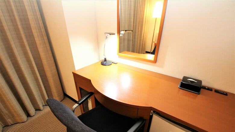 Hotel Ana Holiday Inn Sendai