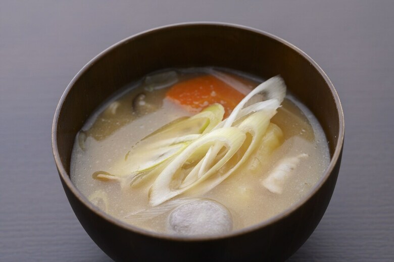Richmond Hotel Sendai