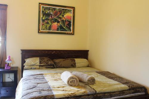 Hostal Guesthouse 25