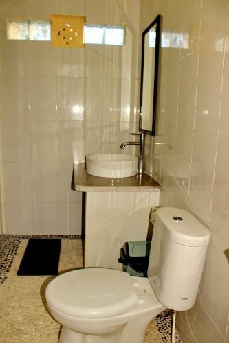 Surya Home Stay