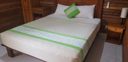 Surya Home Stay