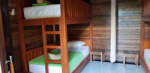 Surya Home Stay