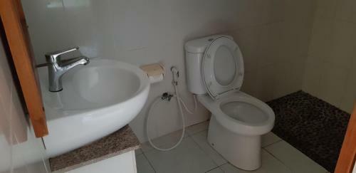 Surya Home Stay