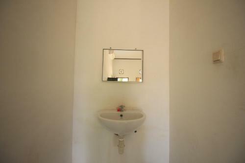 Hostal Jepun Bali Bungalow