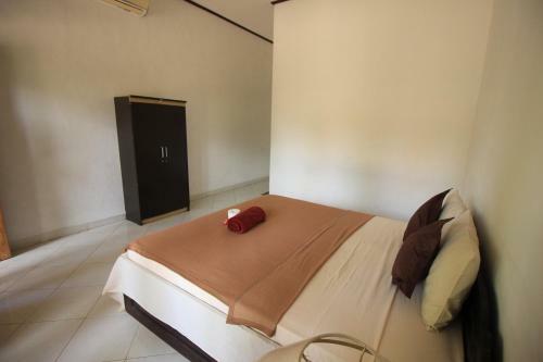 Hostal Jepun Bali Bungalow