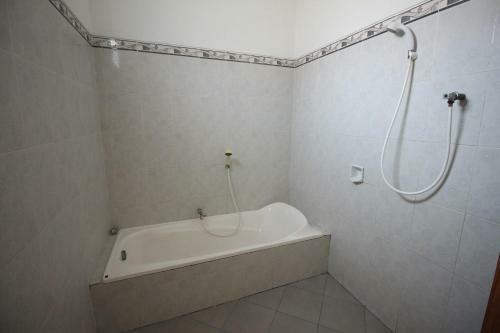 Hostal Jepun Bali Bungalow