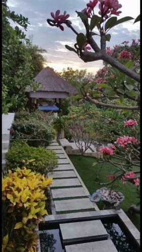 Villa Penyon