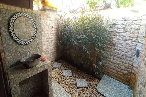 Rigils Lembongan Bungalow