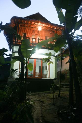 Salacca Inn