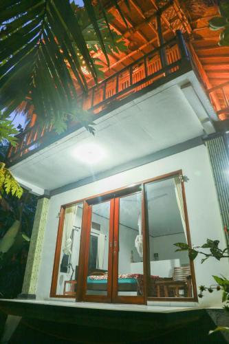 Salacca Inn