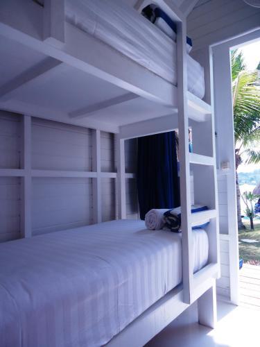 Hostal Le Pirate