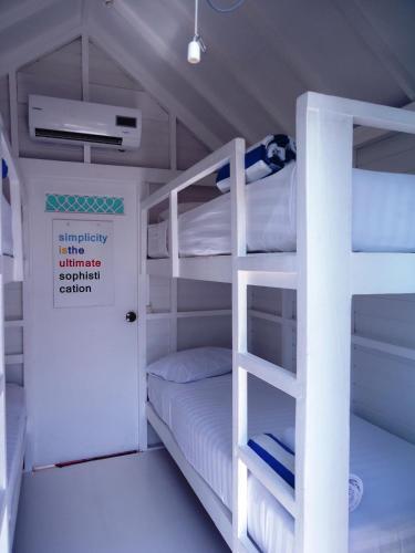Hostal Le Pirate