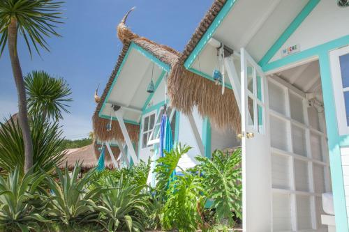 Hostal Le Pirate