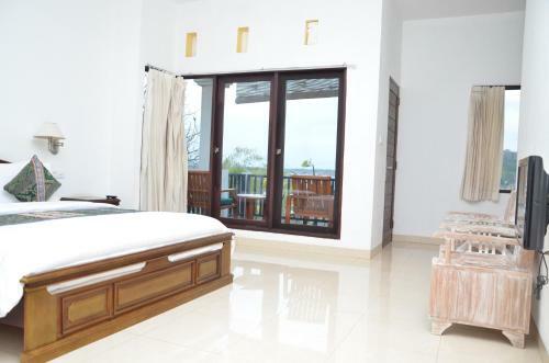 Tamarind Beach Bungalow