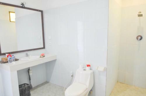 Tamarind Beach Bungalow