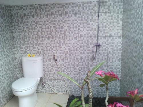 Radya Homestay