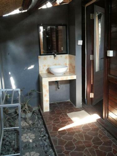 Radya Homestay