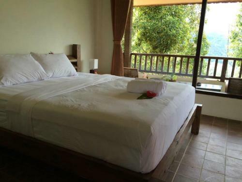 Bed & Breakfast Don Biyu