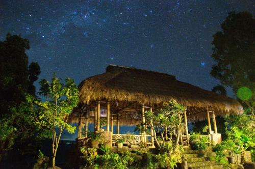 Bed & Breakfast Don Biyu