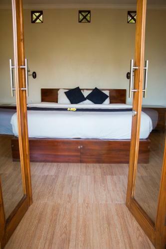 Bali Rahayu Homestay