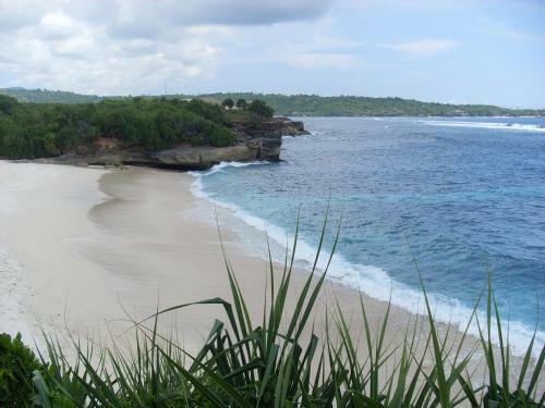 Villa Waru