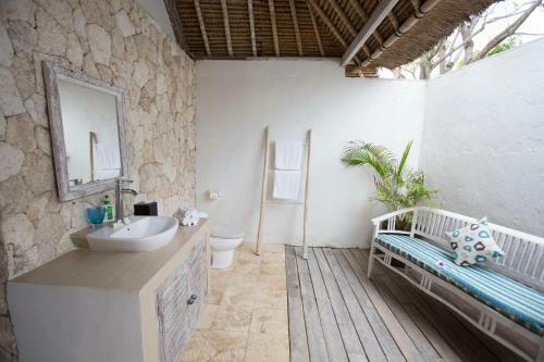 Villa Waru