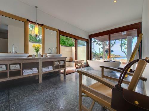 Villa Voyage - An Elite Haven