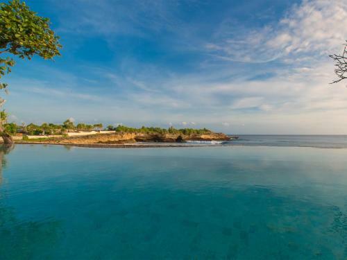 Villa Voyage - An Elite Haven