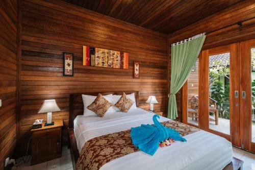 D And B Bungalow's By Wizzela