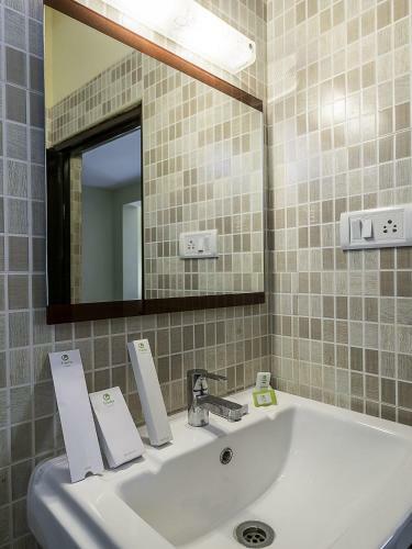Aparthotel Daffodil Suites