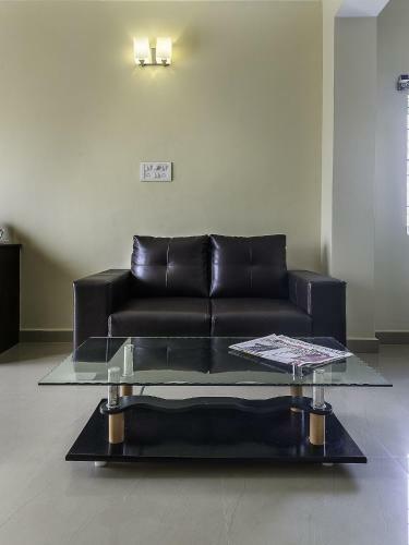 Aparthotel Daffodil Suites