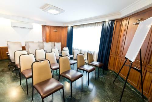 Hotel Bloom Boutique | Malleshwaram