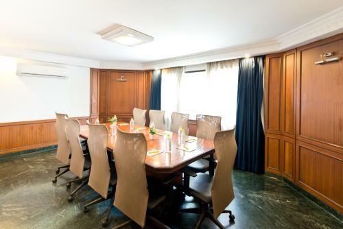 Hotel Bloom Boutique | Malleshwaram