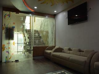 Hotel Shree Avezika Comfort