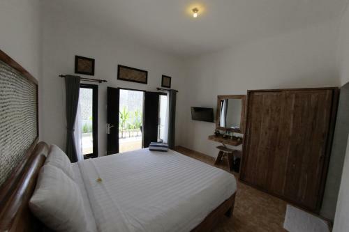 Ashana Hotel