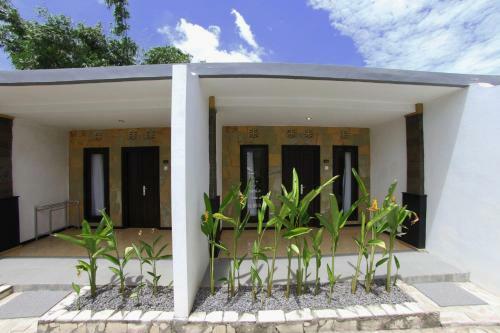 Ashana Hotel