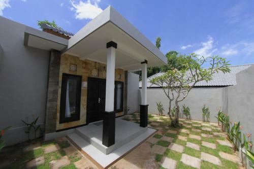 Ashana Hotel