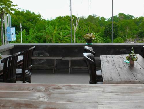 Ashana Hotel
