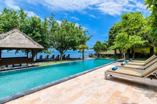 Villa Semadhi