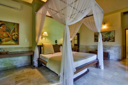 Villa Semadhi