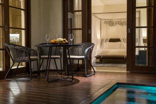 Villa Manis