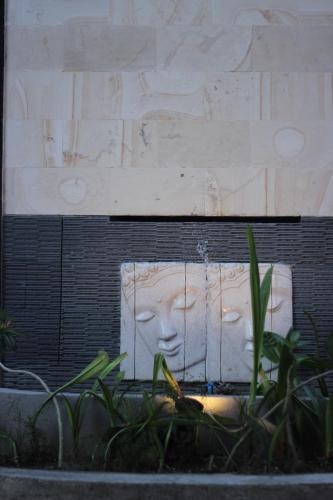 Hostal Kenanga Inn