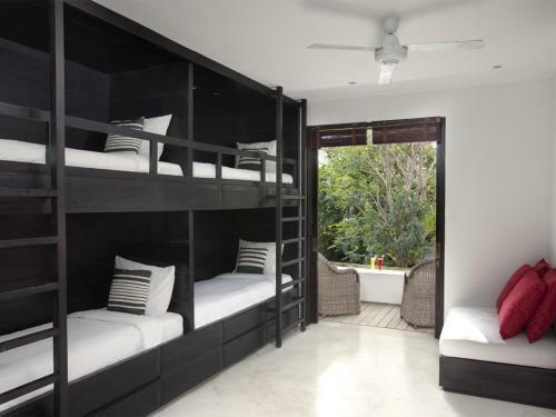 Villa Hana - An Elite Haven