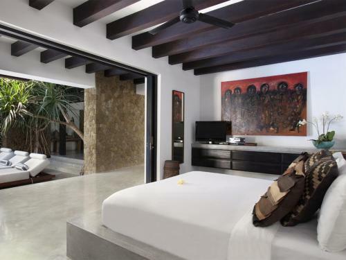 Villa Hana - An Elite Haven