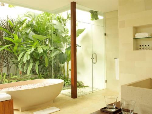 Villa Asante - An Elite Haven
